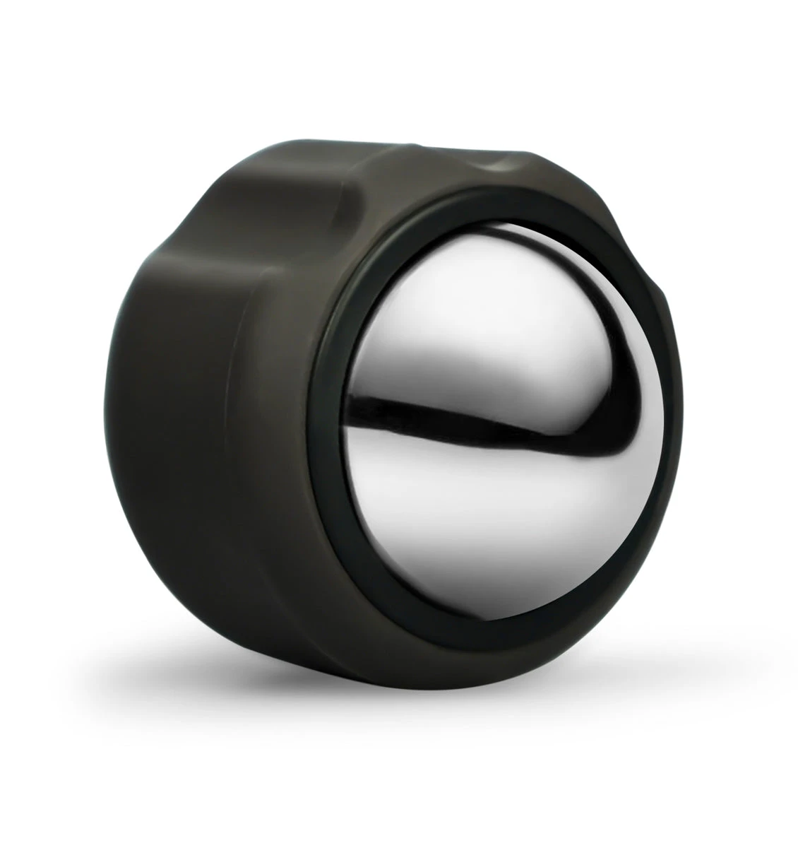 PTP Ice Therapy Ball 4 PTP Ice Therapy Ball - Image 2