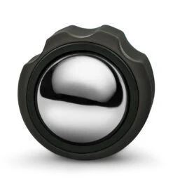 PTP Ice Therapy Ball 9 PTP Ice Therapy Ball -Fitness Supplies Store PTP Ice Therapy Ball 3