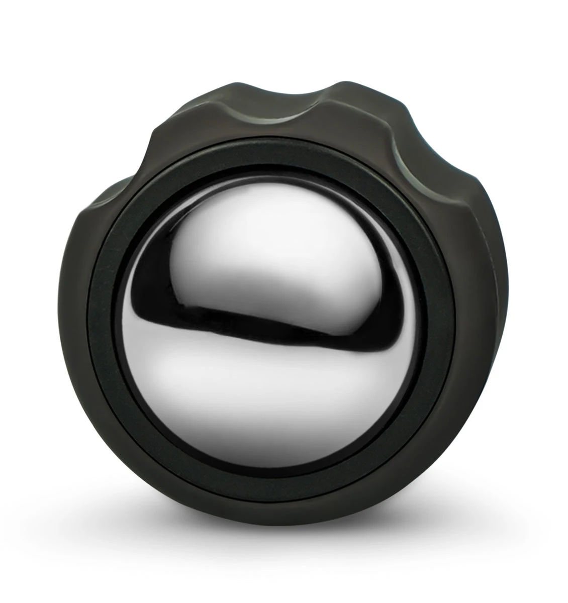 PTP Ice Therapy Ball 5 PTP Ice Therapy Ball - Image 3