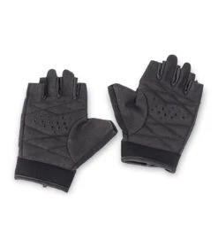 PTP Lightweight Training Gloves - Black 17 PTP Lightweight Training Gloves - Black -Fitness Supplies Store PTP Lightweight Training Gloves Black 02