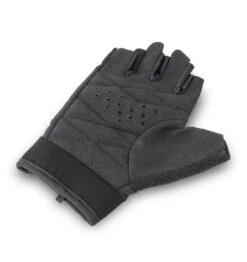 PTP Lightweight Training Gloves - Black 18 PTP Lightweight Training Gloves - Black -Fitness Supplies Store PTP Lightweight Training Gloves Black 03