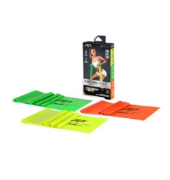 PTP MediBand Combo+ 3 Pack