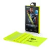 PTP MediBand - Light -Fitness Supplies Store PTP Mediband Lime Light 1