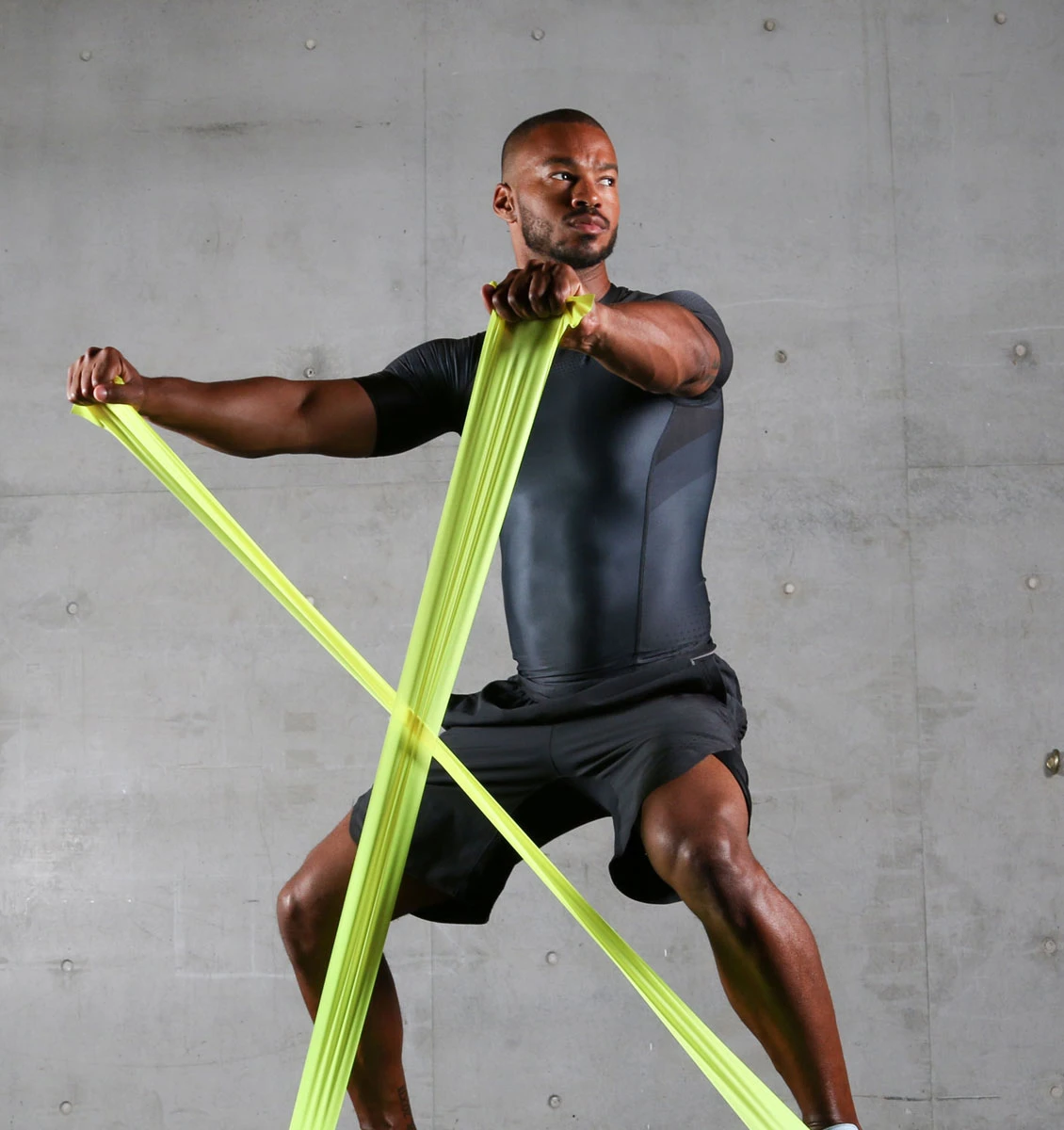 PTP MediBand - Light 5 PTP MediBand - Light - Image 3