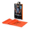 PTP MediBand - Heavy -Fitness Supplies Store PTP Mediband Orange Heavy 1