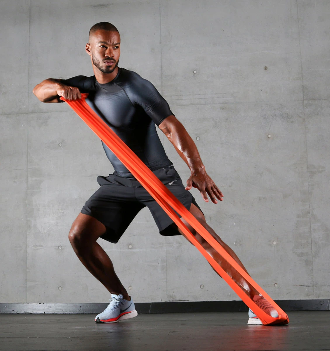 PTP MediBand - Heavy 5 PTP MediBand - Heavy - Image 3