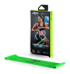 PTP MicroBand - Medium