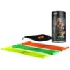PTP MicroBand+ 3 Pack -Fitness Supplies Store PTP Microband Plus 3 Pack 1