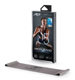 PTP MicroBand - Ultimate