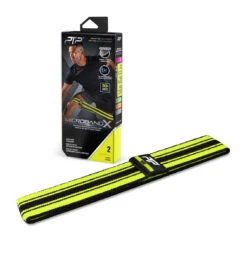 PTP MicroBand X - Light