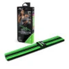 PTP MicroBand X - Medium -Fitness Supplies Store PTP Microband X Medium 1