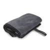 PTP Microfibre Action Towel - Regular - Storm 1 PTP Microfibre Action Towel - Regular - Storm -Fitness Supplies Store PTP Microfibre Action Towel Regular 01
