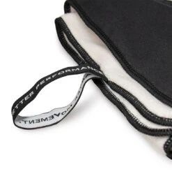 PTP Microfibre Action Towel - Regular - Bone White -Fitness Supplies Store PTP Microfibre Action Towel Regular Bone White Product 05