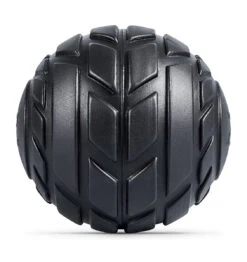 PTP MyoSphere Circular Massager -Fitness Supplies Store PTP MyoSphere Circular Massager 04