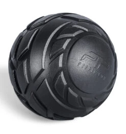 PTP MyoSphere Circular Massager -Fitness Supplies Store PTP MyoSphere Circular Massager 05