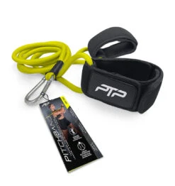 PTP Pitchband - Light