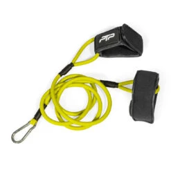 PTP Pitchband - Light -Fitness Supplies Store PTP Pitchband Light 04