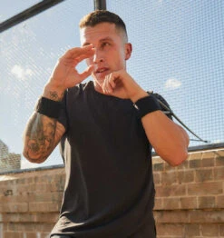 PTP Pitchband - Ultimate -Fitness Supplies Store PTP Pitchband Ultimate Lifestyle 02