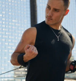 PTP Pitchband - Ultimate -Fitness Supplies Store PTP Pitchband Ultimate Lifestyle 05