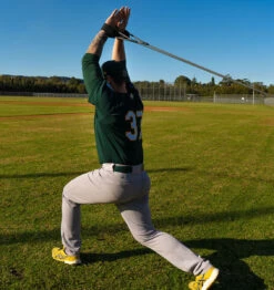 PTP Pitchband - Ultimate -Fitness Supplies Store PTP Pitchband Ultimate Lifestyle 09