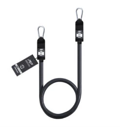 PTP PowerTube Elite - Extreme