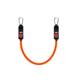 PTP PowerTube Elite - Heavy - Mini