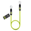 PTP PowerTube Elite - Light 1 PTP PowerTube Elite - Light -Fitness Supplies Store PTP Powertube Elite Light
