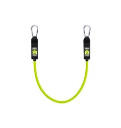 PTP PowerTube Elite - Light - Mini