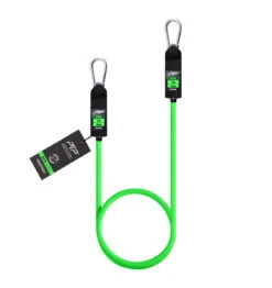 PTP PowerTube Elite - Medium