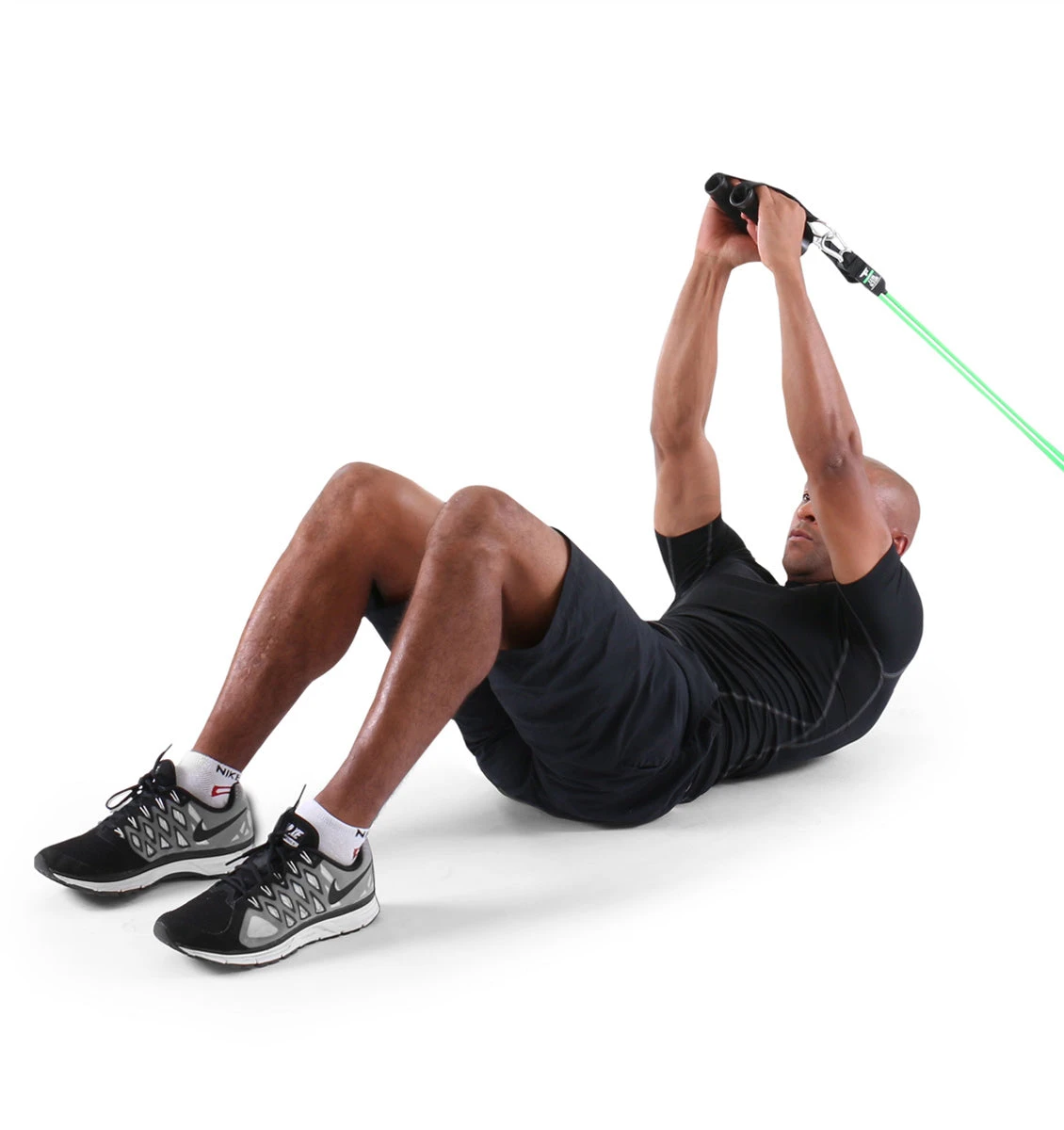 PTP PowerTube Elite - Medium 4 PTP PowerTube Elite - Medium - Image 2