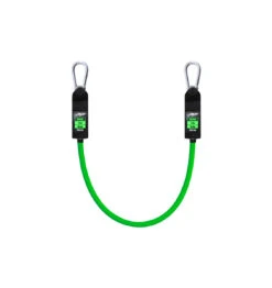 PTP PowerTube Elite - Medium - Mini