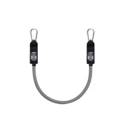 PTP PowerTube Elite - Ultimate - Mini