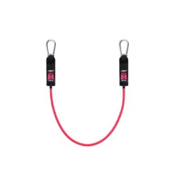 PTP PowerTube Elite - Ultra Light - Mini