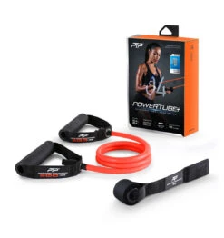 PTP PowerTube+ Heavy