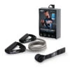 PTP PowerTube+ Ultimate -Fitness Supplies Store PTP Powertube Plus Ultimate