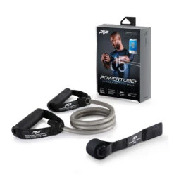 PTP PowerTube+ Ultimate