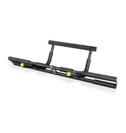PTP Pull-Up Bar Pro -Fitness Supplies Store PTP Pull Up Bar Pro 3