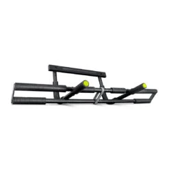 PTP Pull-Up Bar Pro -Fitness Supplies Store PTP Pull Up Bar Pro 4