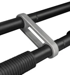 PTP Pull-Up Bar Pro -Fitness Supplies Store PTP Pull Up Bar Pro 5