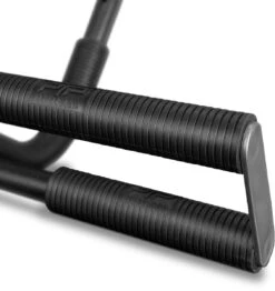 PTP Pull-Up Bar Pro -Fitness Supplies Store PTP Pull Up Bar Pro 6