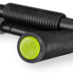PTP Pull-Up Bar Pro -Fitness Supplies Store PTP Pull Up Bar Pro 7