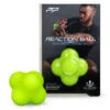 PTP Reaction Ball -Fitness Supplies Store PTP Reaction Ball 1