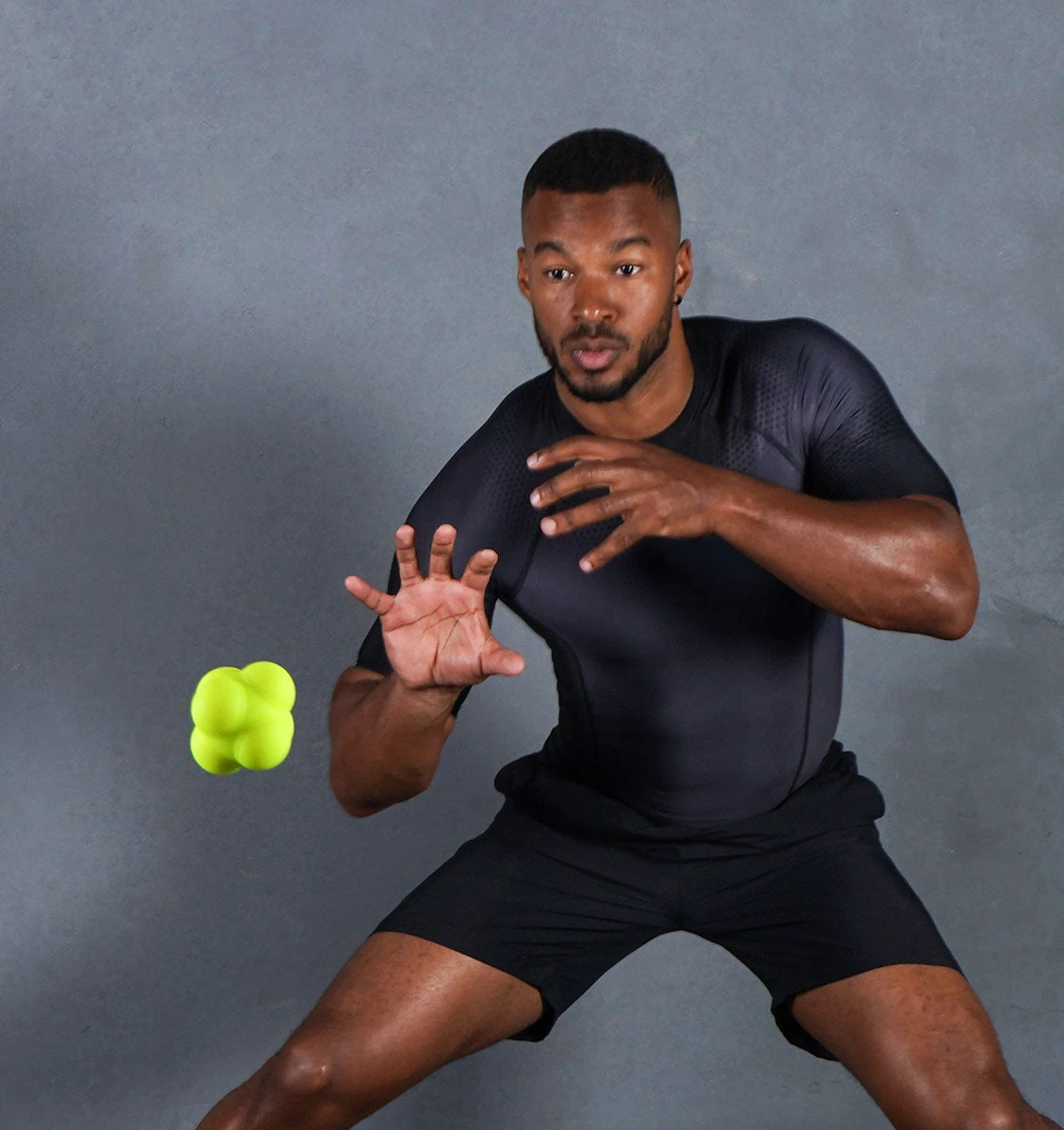 PTP Reaction Ball 5 PTP Reaction Ball - Image 3