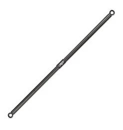 PTP Resistance Bar