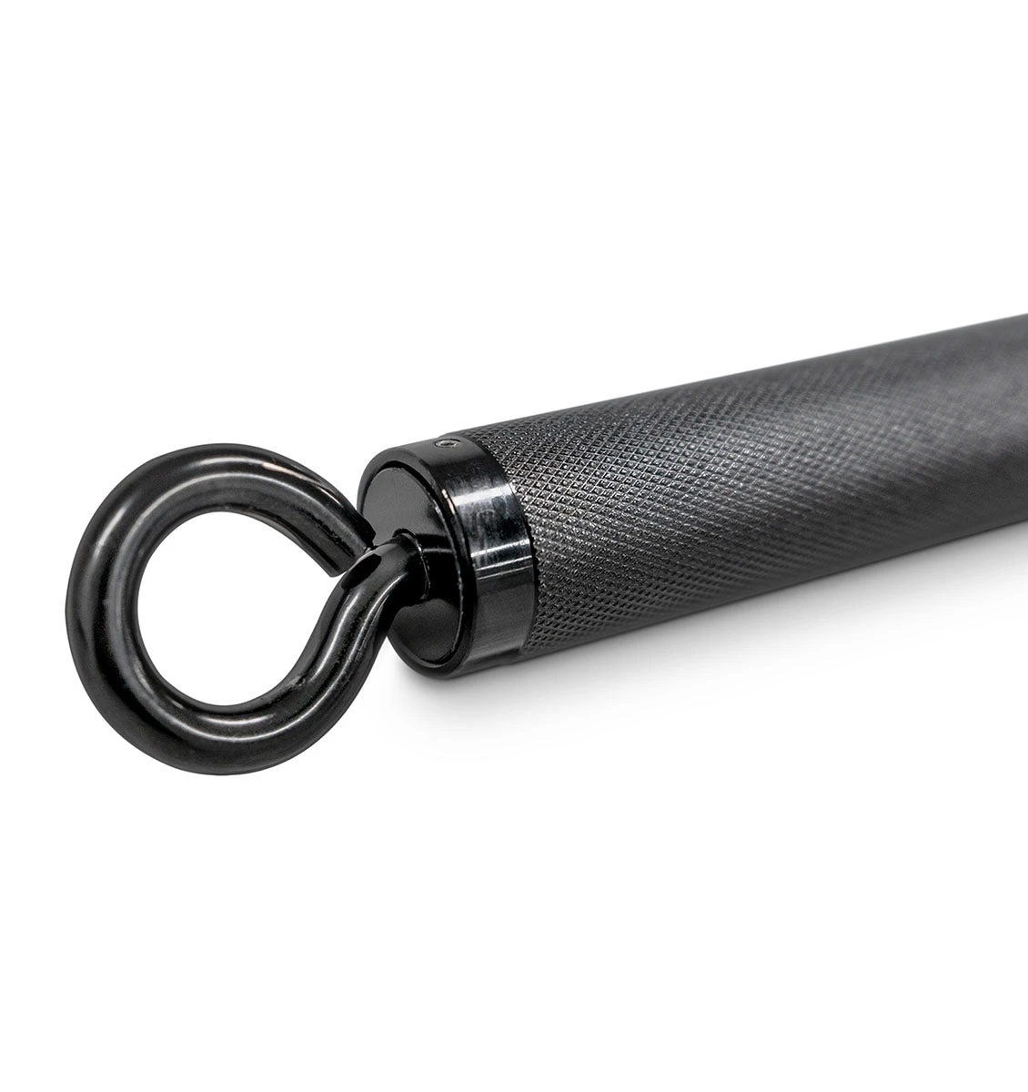 PTP Resistance Bar 5 PTP Resistance Bar - Image 3