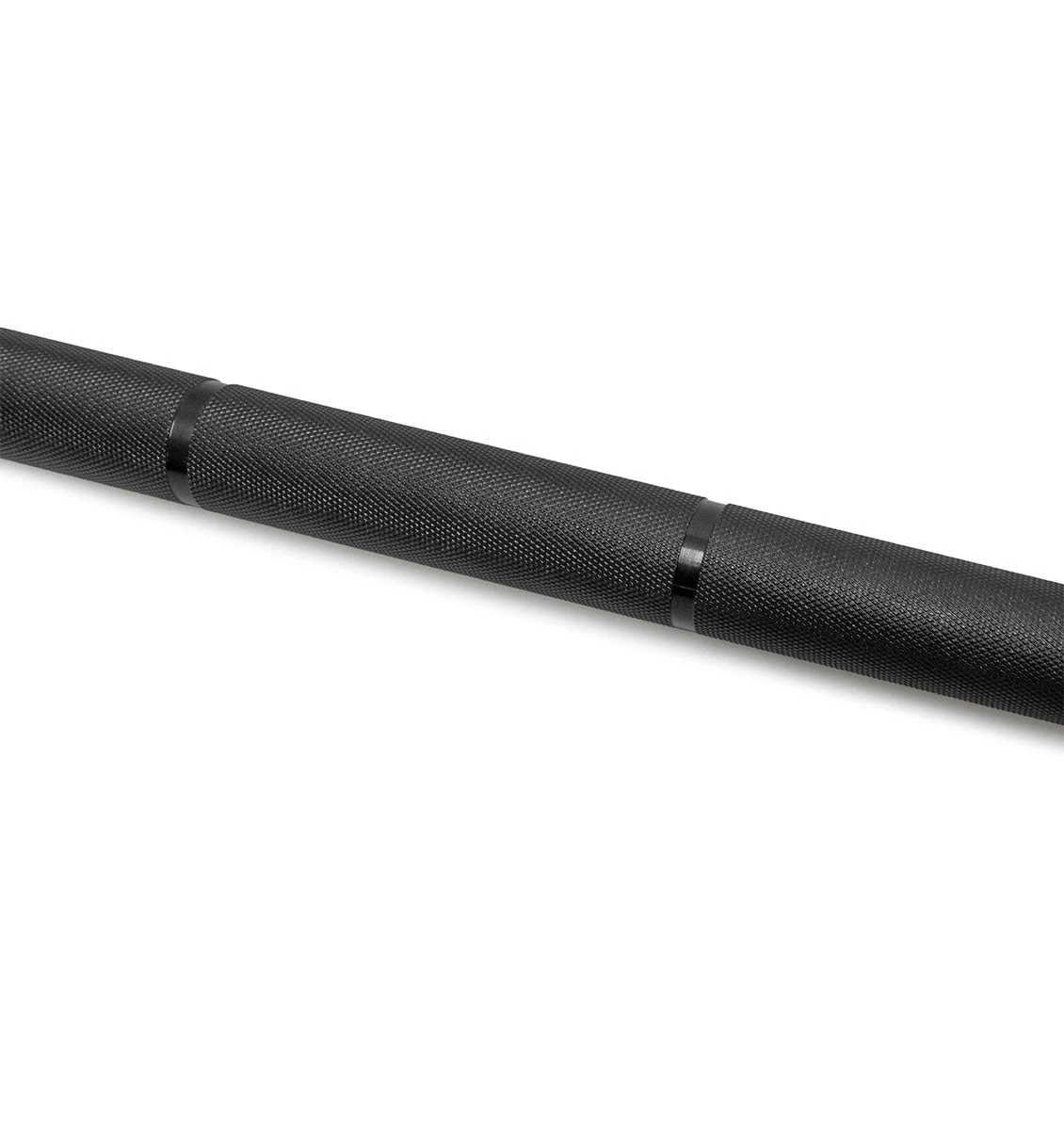 PTP Resistance Bar 6 PTP Resistance Bar - Image 4