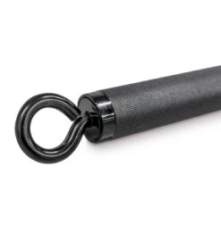 PTP Resistance Bar System 15 PTP Resistance Bar System -Fitness Supplies Store PTP Resistance Bar System Product 02