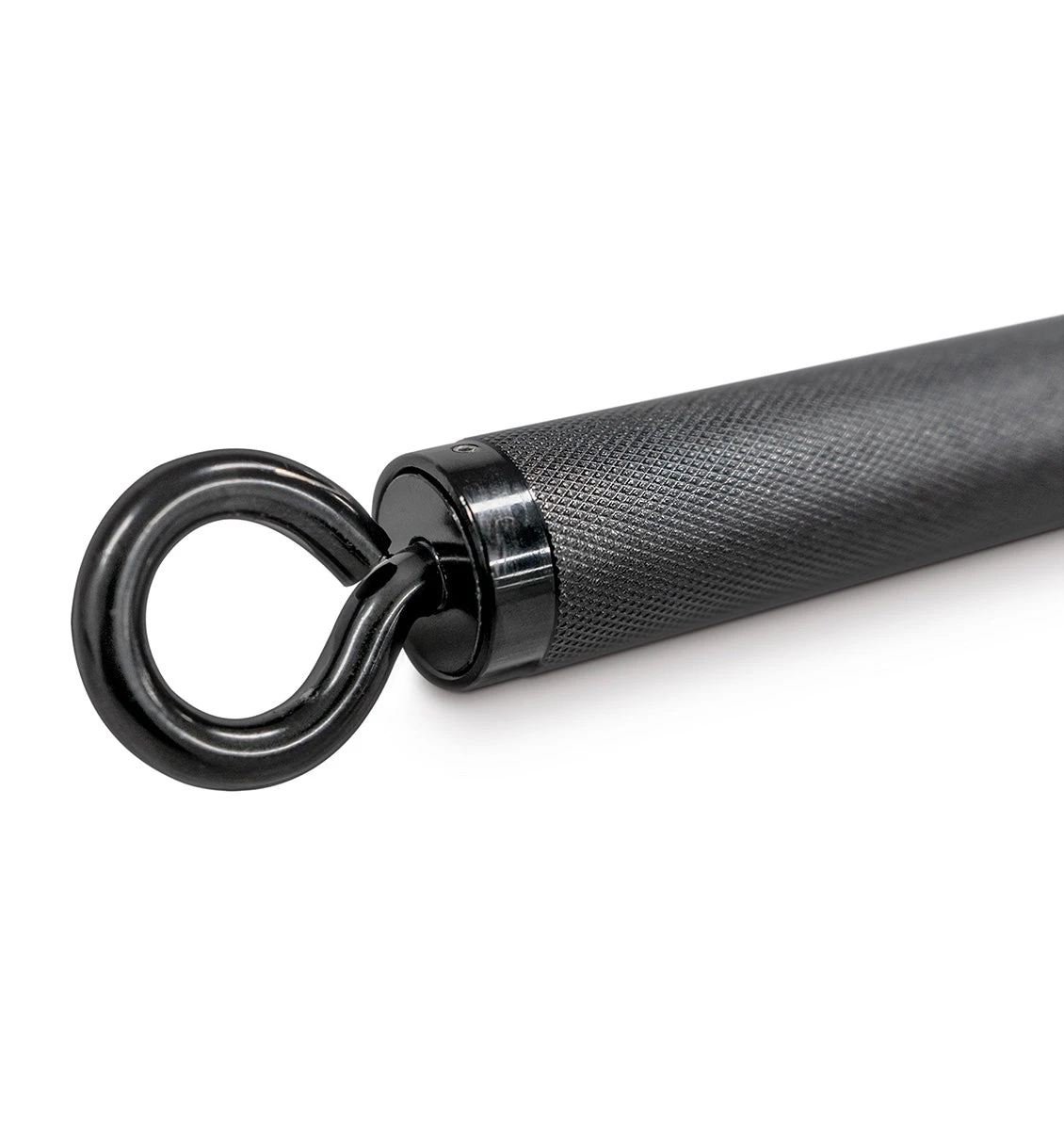 PTP Resistance Bar System 6 PTP Resistance Bar System - Image 4