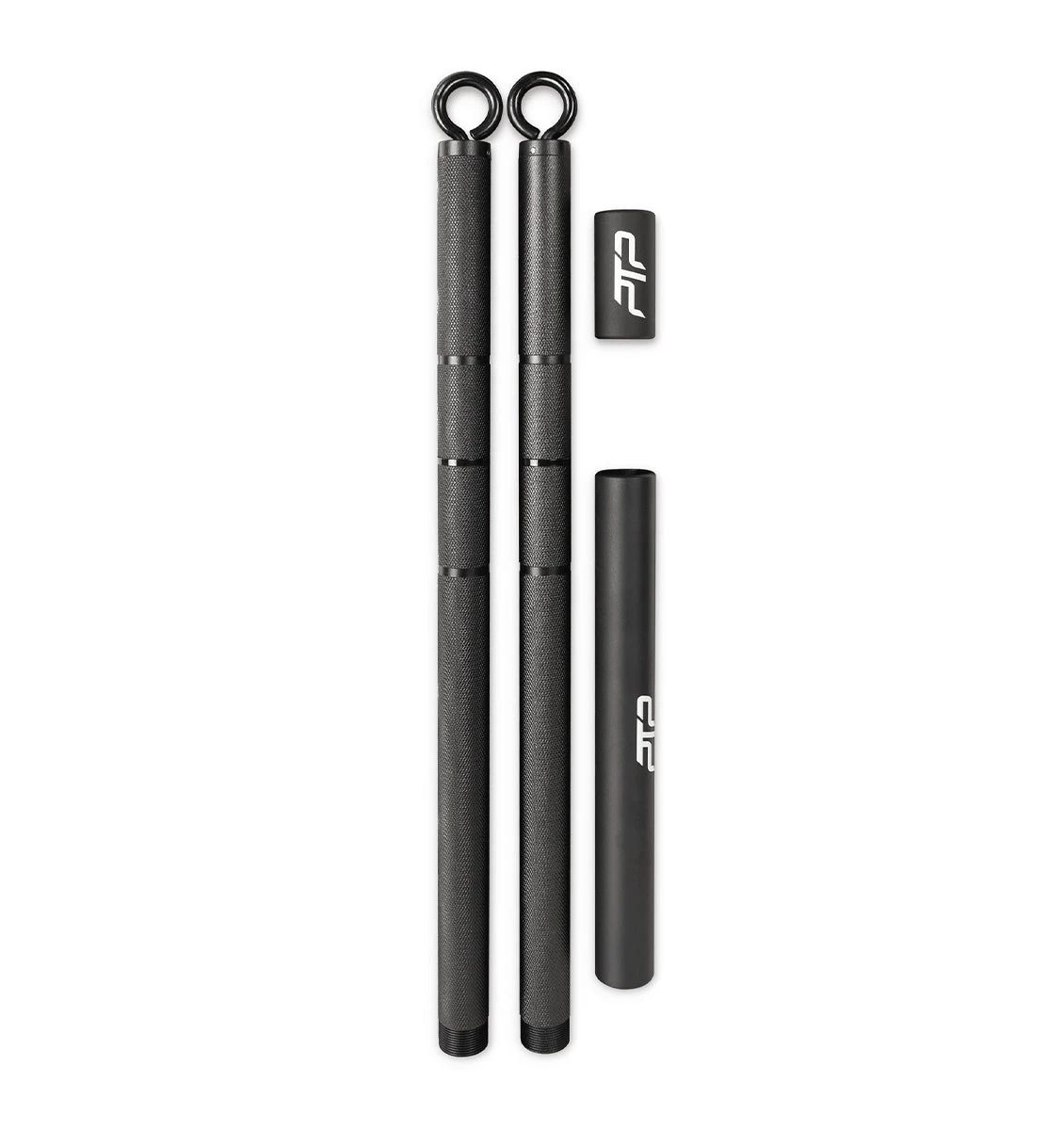 PTP Resistance Bar System 4 PTP Resistance Bar System - Image 2