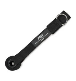 PTP Resistance Bar System 16 PTP Resistance Bar System -Fitness Supplies Store PTP Resistance Bar System Product 04